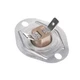 Carrier Hvac HH18HA138- Genuine OEM Replacement Part