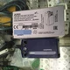 one New Schneider Osiswitch ZCP21 ZCY18 Limit Switch In Box Fast Delivery