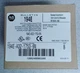 ALLEN-BRADLEY 194E-A32-1753-6N SWITCH-DISCONNECTOR NEW!! WOW!!