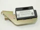 Square D EK300-1 Electrical Interlock For 30a Switch 1 NO 1 NC Contact Surplus