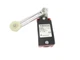 BERNSTEIN GC-SU1AV 602.1186.118 NSNP