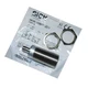 New Sick IM3015BPSZC1 IM30-15BPS-ZC1 7900145 Proximity Switches Spot Stock