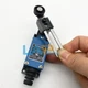 1PCS New For Panasonic AZ8-108 5A 250V AC Vertical Limit Switch