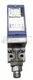 TELEMECANIQUE XMLA160D2S11 PRESSURE SWITCH 500V 1.5A