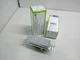 Leviton 15 Amp 120/277V Decora Rocker Single-Pole AC Quiet Switch Residential