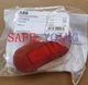 1PC New ABB OHY65J6 Handle