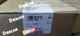Brand new PHOENIX FL FXT 2989307 Expansion Module FL FXT 2989307