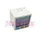 1PC NEW FOR CKD PPX-R10NH-6M-KA Pressure Switch