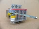 Abb Oes200j3 General Purpose Disconnect Switch 600Volts /200Amps