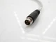 Pneumax MRS.U110 2 Wires Cable Magnetic Sensor