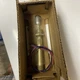 DWYER L6EPB-B-S-3-ABRAND NEW)