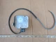 Karl Dungs Inc AA-A2-6-2 Gas Pressure Switch, Used