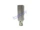 IFM EFECTOR IG5793 NSNP