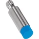 1PC SICK INC. IME18-12NPOZC0S Proximity Sensor,Inductive,9.72mm Range,M18 x