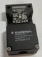 SCHMERSAL AZ16-12ZVRK-M16-1476-1 SAFETY DOOR SWITCH 500V NNB