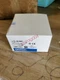 1PC New Omron TL-N12MD1 TLN12MD1 Photoelectric Switch Free Shipping