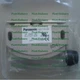 AZC11013H Panasonic New switch Fast Shipping