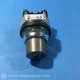 Allen Bradley 800T-H4803A Series T Selector Switch FNIP