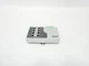 Phoenix Contact 2832771 Fl Switch Sf 8tx
