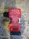 Allen Bradley 440K-T11118 Trojan-5 Guardmaster Safety Switch 100-500V  *Tested*