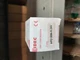 APD199N-R-24V  IDEC