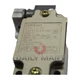 New In Box OMRON D4B-1111N Limit Switch