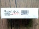 ONE NEW wenglor EW98PC3 sensor
