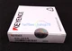 1PCS New in box Keyence Proximity Switch Sensor EH-303A EH303A