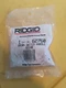 Ridgid 62760 KM30A Switch Handle