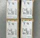 Schneider Electric XB4BD33 Harmony 3-Position Selector Switch 2NO Free Shipping
