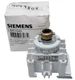 New Siemens LBR3040 3 positions Rotary Switch, 600 V ac, 40 A