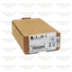 440G-T27171 Guardmaster TLS-GD2 Guardlock Switch New Allen Bradley
