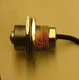 ONE NEW Omron D5A-7400 Travel Limit Switch