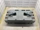 SIEMENS V7F3644 200AMP ITE VACU-BREAK SWITCH (JV)-Used 