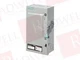 SIEMENS ID361 / ID361 (BRAND NEW)