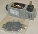 ALLEN-BRADLEY 802T-K1J1 OILTIGHT LIMIT SWITCH Ser. D / NON-PLUG-IN / NEW SURPLUS