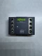 Wago 852-112 8-Port 10/100 Industrial Switch