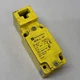 TELEMECANIQUE XCKJ1305707001 Safety Switch XCK SERIES Interlock XCKJ SERIES