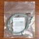 1pcs New Festo SME-8M-DS-24V-K2,5-OE 543862 magnetic switch Quality assurance