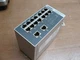 PHOENIX CONTACT INDUSTRIAL ETHERNET SWITCH FL SWITCH SFN 16TX 2891933