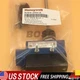 HONEYWELL BZE6-2RN18 Micro Switch Limit Switch Free BZE62RN18 US Free TAX