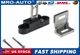 New Allen Bradley 440K-A21030 Guard Master Safety Interlock Switch Actuator ! ab