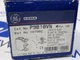 GE P9B10VN Contact Block box of 10 new