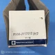 Telemecanique PXM-J117012 H2 Pressure Limit Switch FNOB
