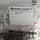 1PC New PEPPERL+FUCHS NBB5-18GM60-A2-V1 Proximity Sensor NBB518GM60A2V1