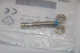 SICK IM08-04NPO-ZT1 Inductive Proximity Sensor