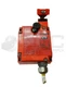 TELEMECANIQUE XCS-E7313 SAFETY INTERLOCK SWITCH 24-48V 6A XCS-E *READ*