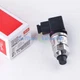 ONE NEW DANFOSS MBS 3000 060G1122 Pressure Transmitter