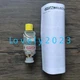 1PC New HYDAC EDS 8446-1-0400-013 Sensor