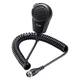 Icom HM180 Replacement Mic f/M710  M700 Pro